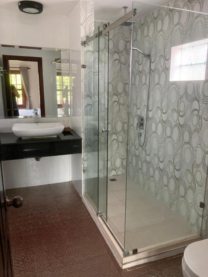 Lily Pad Boutique Hotel Siem Reap Extérieur photo